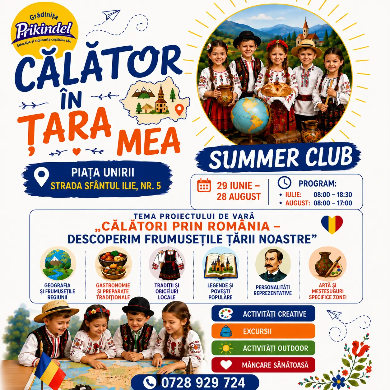 gradinita-prikindel-summer-club-2026